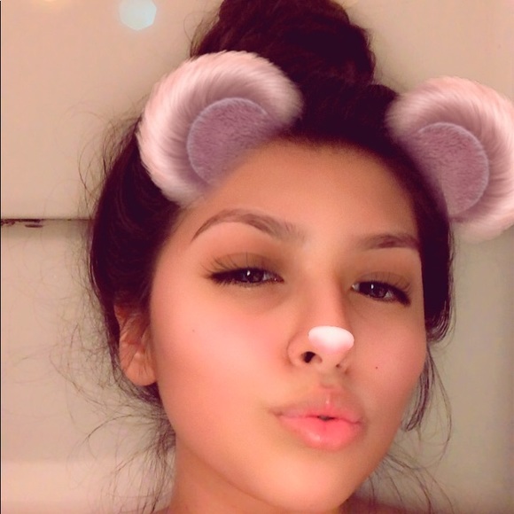 emelyy713